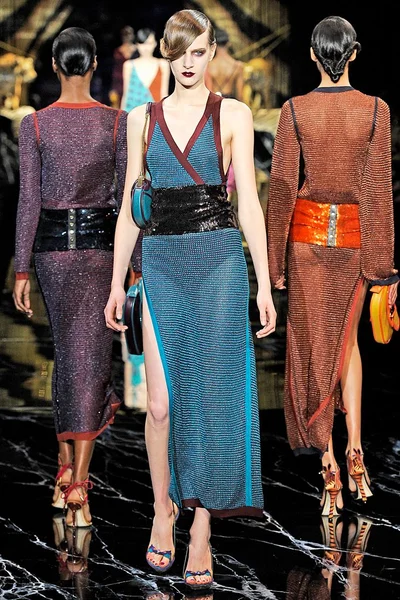 Look 21